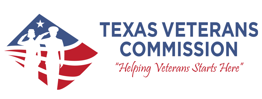 Texas Veterans Commission
